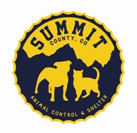 Summit County